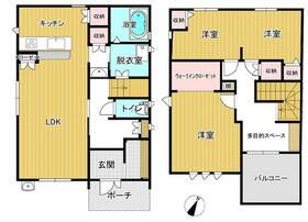愛知県豊川市古宿町ウエ地