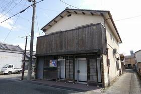 兵庫県丹波篠山市呉服町