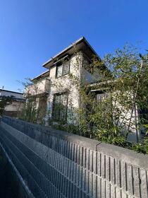 愛媛県今治市湊町１丁目