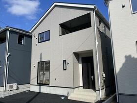 静岡県沼津市沢田町