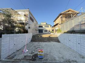 東京都板橋区三園１丁目