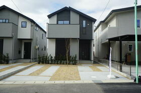 愛知県名古屋市天白区土原１丁目