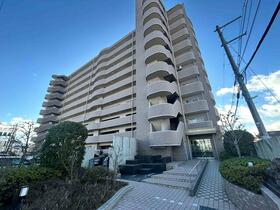 宮城県仙台市若林区六丁の目中町