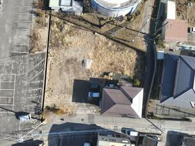 山梨県甲斐市万才