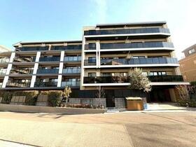 ラ・アトレレジデンス新百合ヶ丘