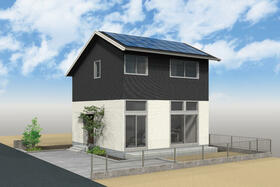 宮城県仙台市太白区中田6丁目