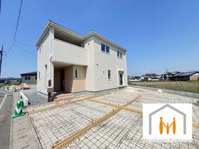岐阜県関市笠屋２丁目