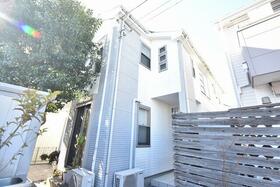 神奈川県横浜市港南区港南台７丁目