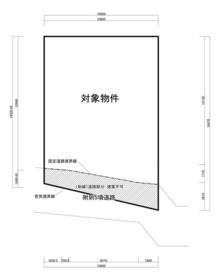 大阪府大阪市中央区難波千日前