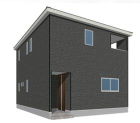 山口県山口市吉敷上東１丁目