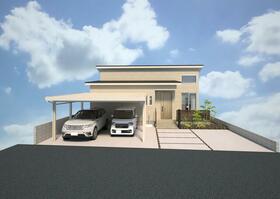 富山県富山市豊田町２丁目