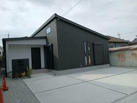 奈良県磯城郡田原本町−