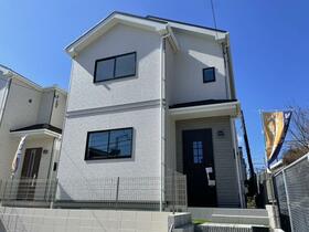 静岡県沼津市東熊堂