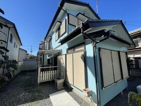 群馬県前橋市北代田町