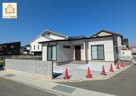 愛媛県伊予郡砥部町千足