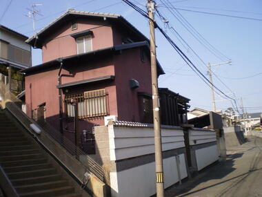 代表画像_外観@240039577166