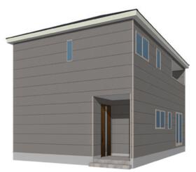 山口県山口市吉敷上東１丁目