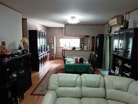 千葉県君津市中島