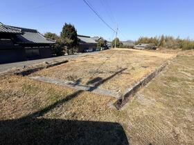 香川県三豊市高瀬町羽方