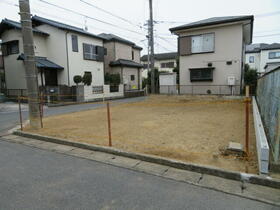 埼玉県春日部市西八木崎３丁目