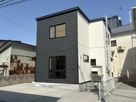 青森県青森市奥野２丁目