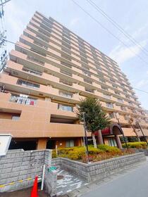 レールシティ大垣駅前