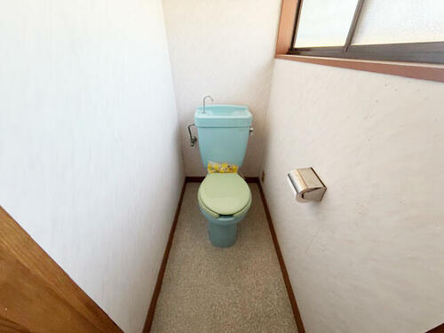 Image 32