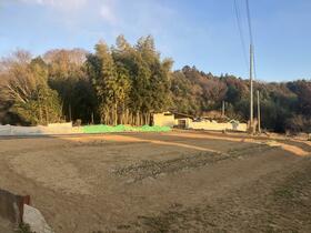 茨城県笠間市手越