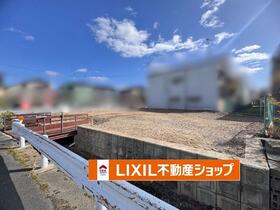 京都府京都市西京区山田北山田町