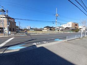 大阪府泉大津市助松町２丁目