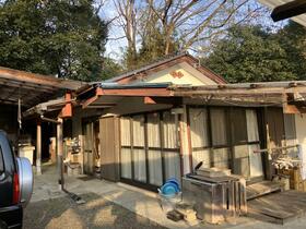 茨城県常陸大宮市上小瀬