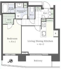 東京都港区赤坂９丁目