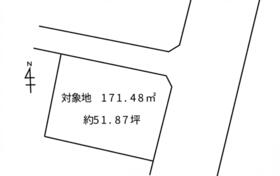 福岡県福岡市早良区南庄３丁目