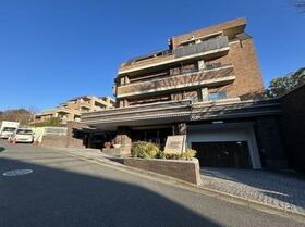 ノブレス新百合ヶ丘フォレストハウス