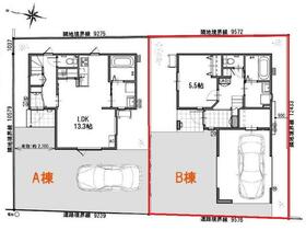 青森県青森市奥野２丁目
