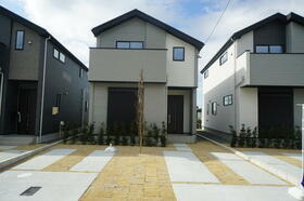 愛知県名古屋市天白区土原１丁目