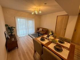 京都府京都市南区吉祥院大河原町