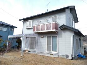 岩手県一関市花泉町花泉字馬場