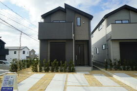 愛知県名古屋市天白区土原１丁目