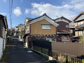 大分県臼杵市大字臼杵