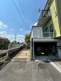 東京都昭島市田中町２丁目