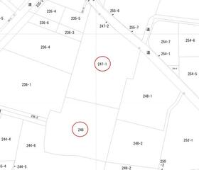 群馬県伊勢崎市赤堀今井町１丁目