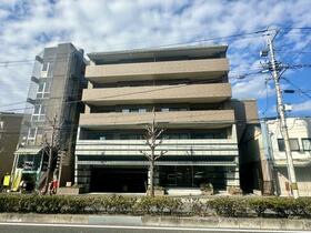 リーガル京都北白川