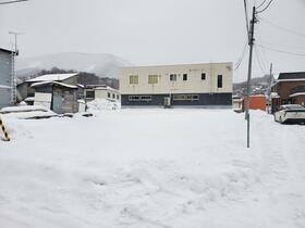 北海道小樽市奥沢４丁目