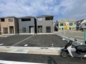 兵庫県神戸市西区王塚台７丁目