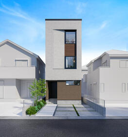 北海道札幌市東区北十七条東１５丁目