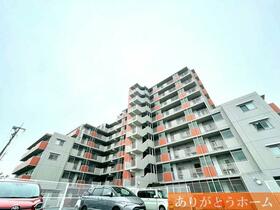 茨城県古河市平和町