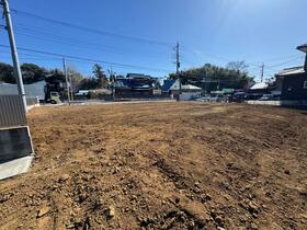 千葉県八千代市島田台