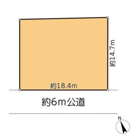 神奈川県横浜市戸塚区深谷町