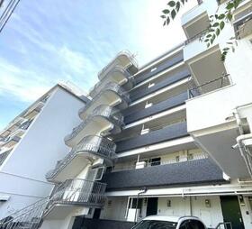 大阪府吹田市山田西４丁目